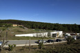 maintenance building in bom sucesso nuno graça moura