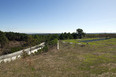 maintenance building in bom sucesso nuno graça moura