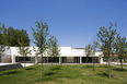 camillians study center alvaro siza