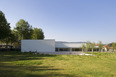 camillians study center alvaro siza