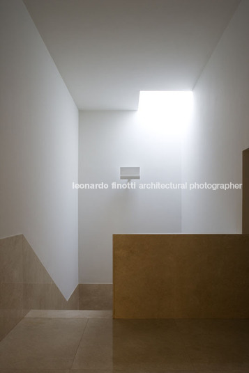 camillians study center alvaro siza