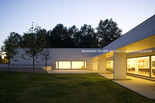 camillians study center alvaro siza