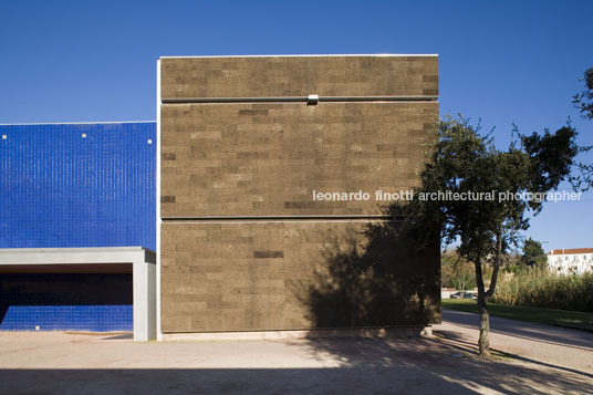 hannover expo pavilion alvaro siza