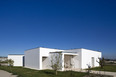 houses at bom sucesso alvaro siza