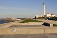 leça da palmeira seaside alvaro siza