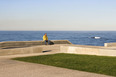 leça da palmeira seaside alvaro siza