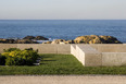 leça da palmeira seaside alvaro siza