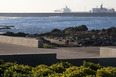 leça da palmeira seaside alvaro siza