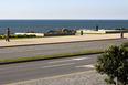 leça da palmeira seaside alvaro siza