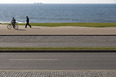 leça da palmeira seaside alvaro siza