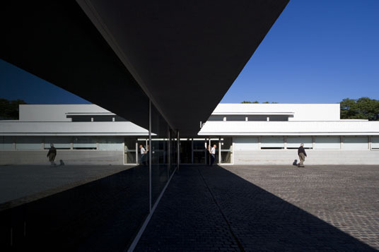 cmd sur alvaro siza