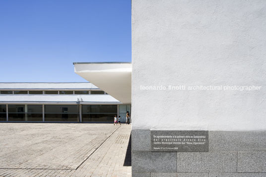 cmd sur alvaro siza