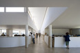 cmd sur alvaro siza