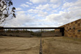 morandé winery martin hurtado