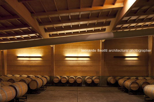 almaviva winery martin hurtado