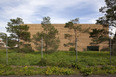 schaulager of the laurenz foundation herzog & de meuron