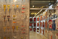 museu do futebol mauro munhoz arquitetura