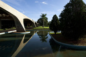 escola fazendária