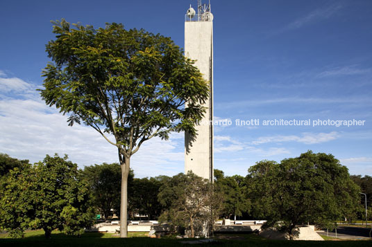 escola fazendária pedro paulo de melo saraiva