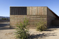 stables at fundo izaro martin hurtado