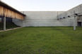 shooting center bcmf arquitetos