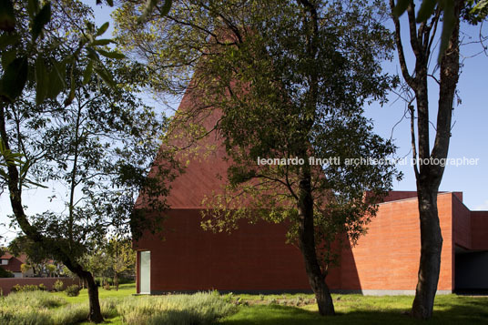 casa das histórias paula rego eduardo souto de moura