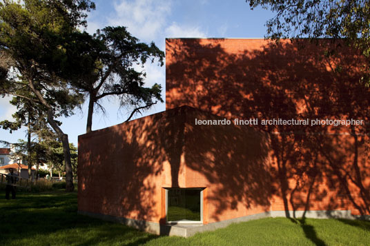 casa das histórias paula rego eduardo souto de moura