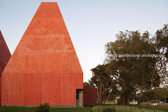 casa das histórias paula rego eduardo souto de moura