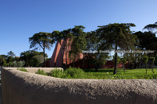 casa das histórias paula rego eduardo souto de moura