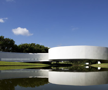 memorial japonês/parque ecológico da pampulha