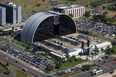 brasília shopping ruy ohtake