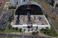 brasília shopping ruy ohtake