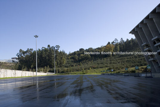 estádio de braga eduardo souto de moura