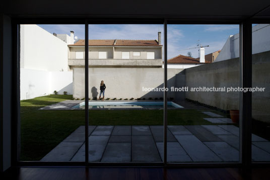 house in moledo susana meirinhos