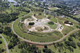 parque da cidade burle marx