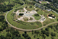 parque da cidade burle marx