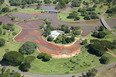 parque da cidade burle marx