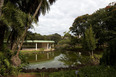 termas do barreiro burle marx