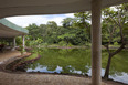 termas do barreiro burle marx