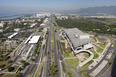 cidade das artes christian de portzamparc