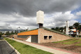 public square at pampulha arquitetos associados