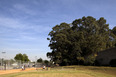 parque da juventude aflalo & gasperini