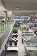 biblioteca são paulo aflalo & gasperini