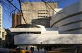 solomon guggenheim museum frank lloyd wright