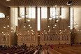 cathedral of our lady of los angeles rafael moneo