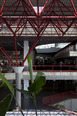 aeroporto brasília sergio parada