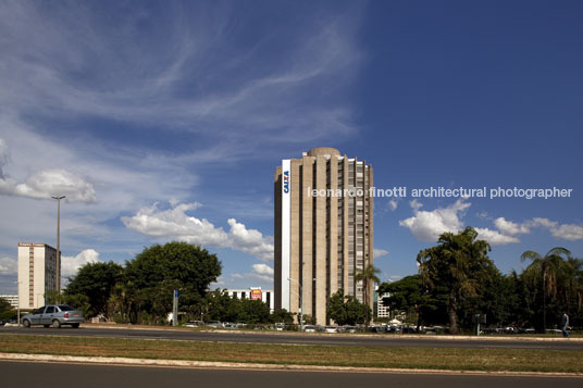 caixa economica federal ney fontes gonçalves