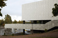 finlandia hall alvar aalto