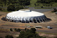 nilson nelson sports gym ícaro de castro mello