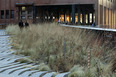 the high line diller scofidio+renfro